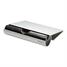 Targus Adjustable Stand for Tablets - web tablet desktop stand AWE68TBUS